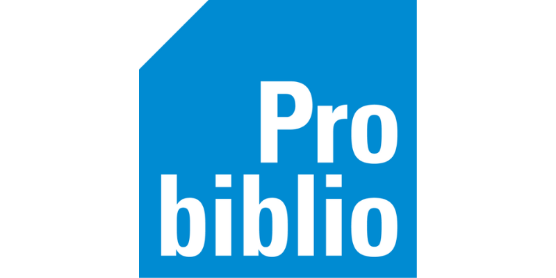 Probiblio